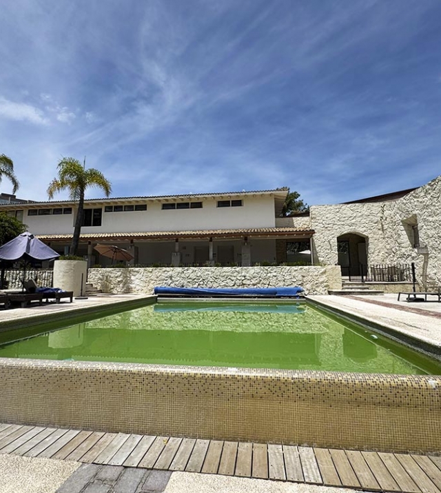 LOMAS DE LA TOSCANA 17.jpg